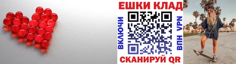ЭКСТАЗИ Дубай kraken как зайти Ленинградская
