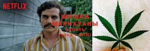 мескалин Богородск