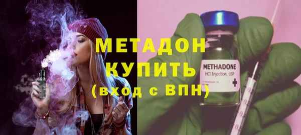 a pvp Богданович