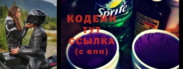 прущие грибы Богородицк