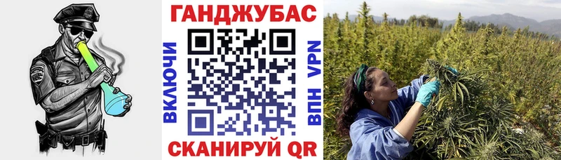 где продают   Ленинградская  МАРИХУАНА SATIVA & INDICA 